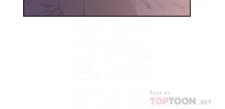 [韩国漫画] 梦幻速食店 剧情,巨乳大奶#[39P]-8