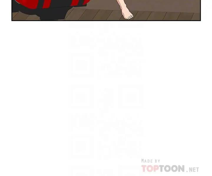 [韩国漫画] 梦幻速食店 剧情,巨乳大奶#[46P]-16