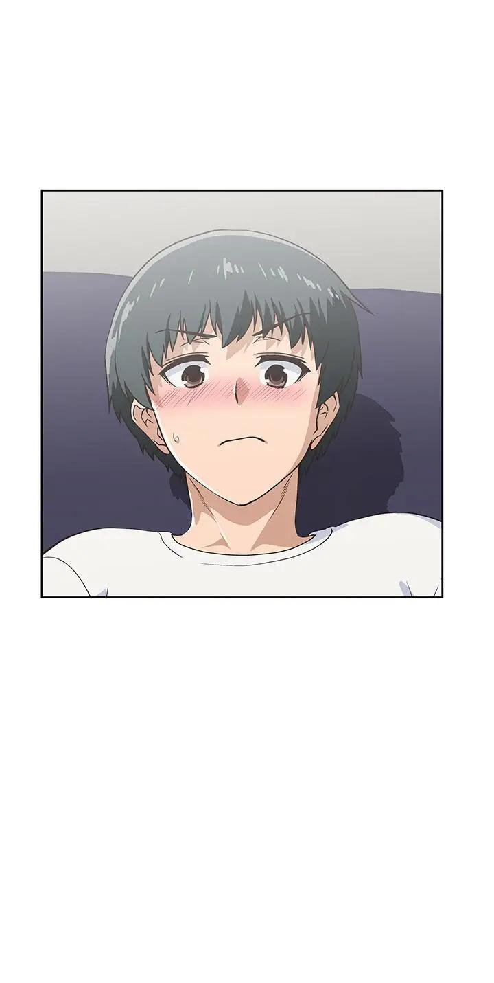 [韩国漫画] 梦幻速食店 剧情,巨乳大奶#[46P]-28