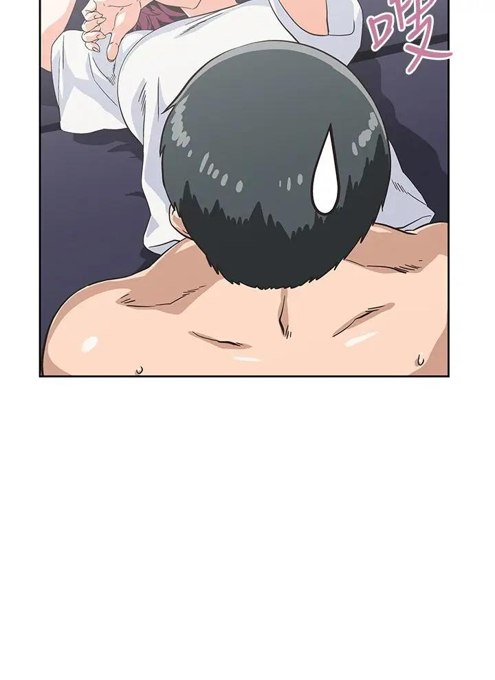 [韩国漫画] 梦幻速食店 剧情,巨乳大奶#[46P]-33