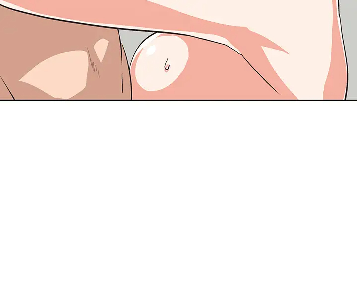 [韩国漫画] 梦幻速食店 剧情,巨乳大奶#[45P]-43