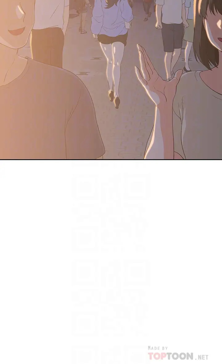 [韩国漫画] 梦幻速食店 剧情,巨乳大奶#[45P]-6