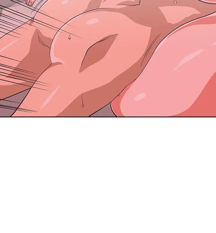 [韩国漫画] 梦幻速食店 剧情,巨乳大奶#[45P]-19