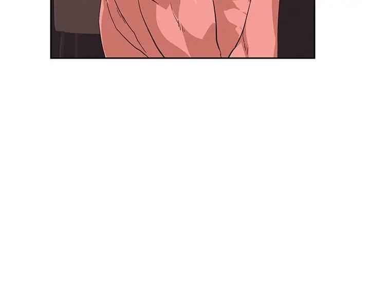 [韩国漫画] 梦幻速食店 剧情,巨乳大奶#[45P]-25