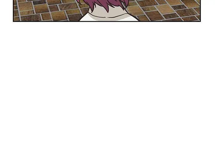 [韩国漫画] 梦幻速食店 剧情,巨乳大奶#[45P]-43