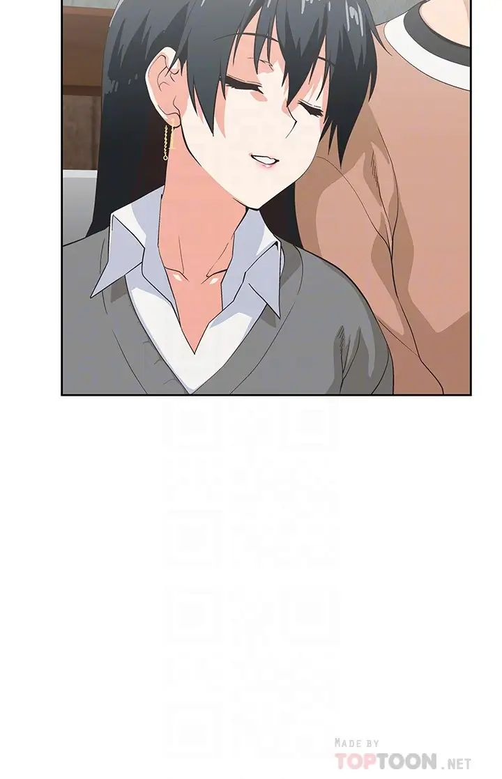 [韩国漫画] 梦幻速食店 剧情,巨乳大奶#[46P]-10