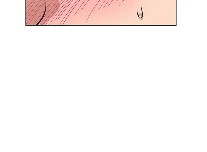[韩国漫画] 梦幻速食店 剧情,巨乳大奶#[46P]-24