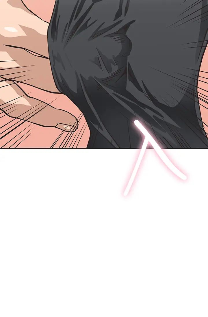 [韩国漫画] 梦幻速食店 剧情,巨乳大奶#[46P]-36