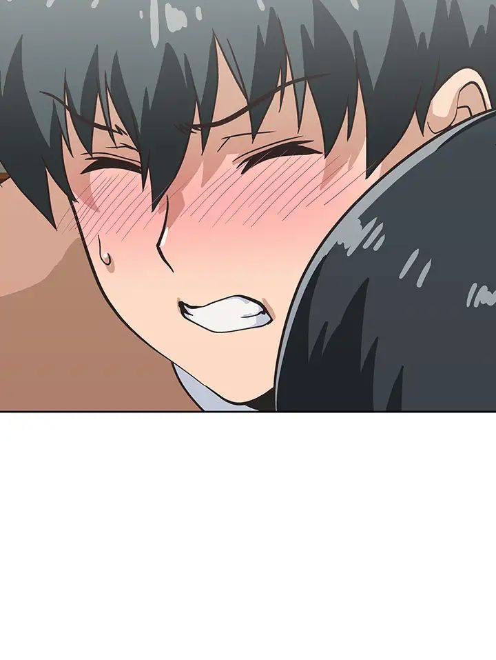 [韩国漫画] 梦幻速食店 剧情,巨乳大奶#[46P]-40