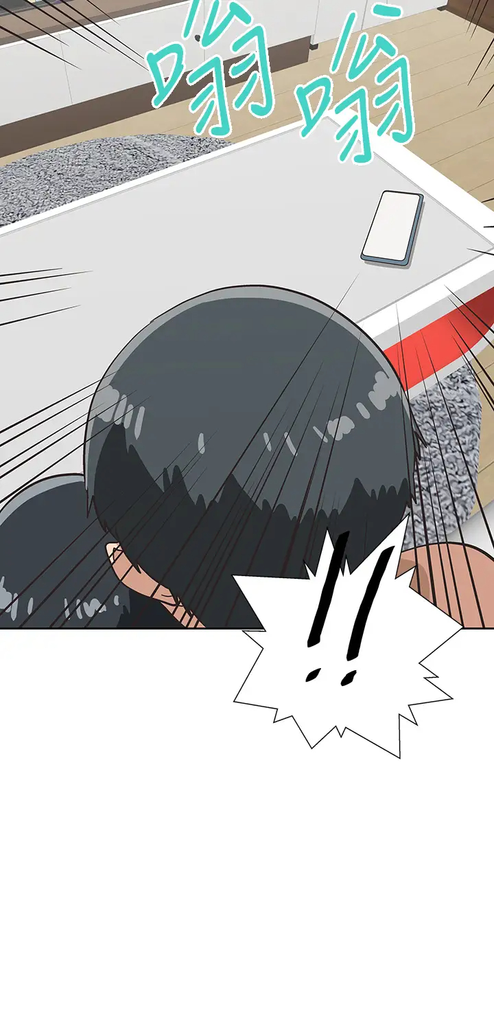 [韩国漫画] 梦幻速食店 剧情,巨乳大奶#[46P]-42