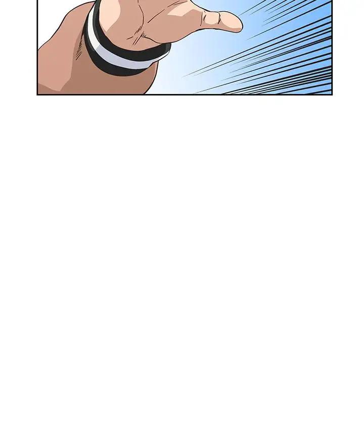 [韩国漫画] 梦幻速食店 剧情,巨乳大奶#[46P]-30