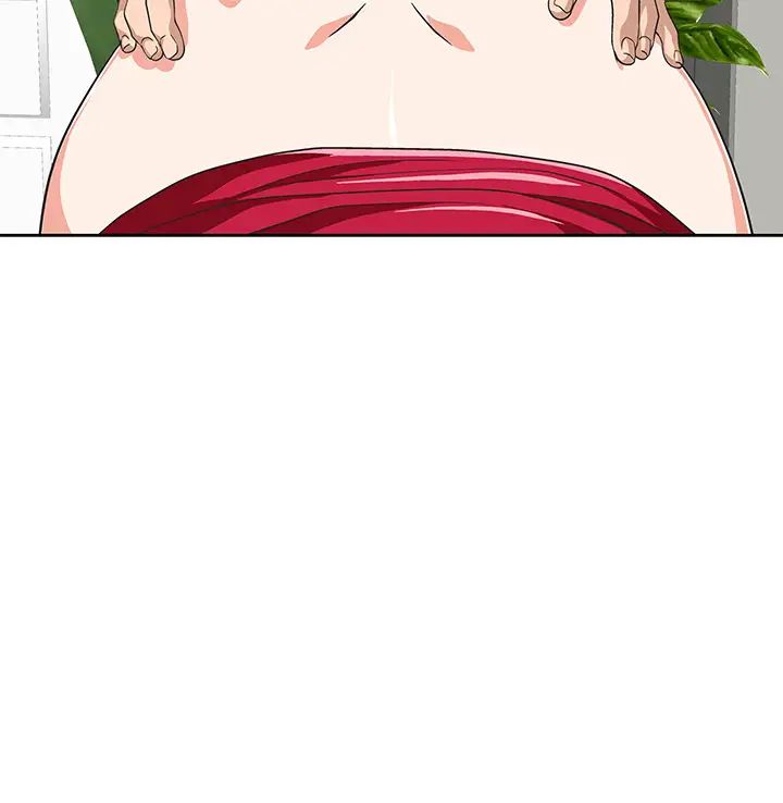 [韩国漫画] 梦幻速食店 剧情,巨乳大奶#[44P]-26