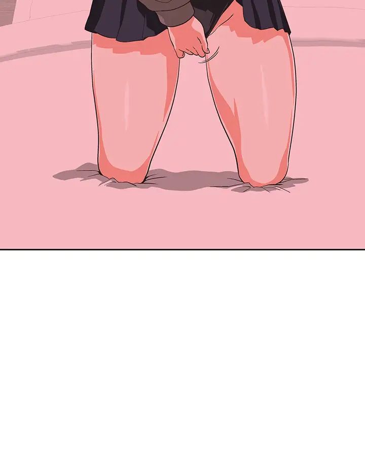 [韩国漫画] 梦幻速食店 剧情,巨乳大奶#[49P]-17