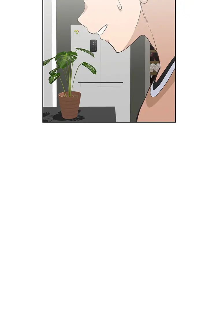 [韩国漫画] 梦幻速食店 剧情,巨乳大奶#[49P]-39