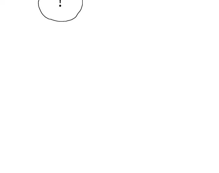[韩国漫画] 梦幻速食店 剧情,巨乳大奶#[49P]-41