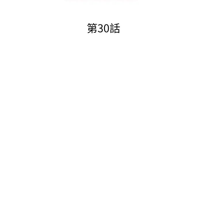 [韩国漫画] 梦幻速食店 剧情,巨乳大奶#[49P]-5