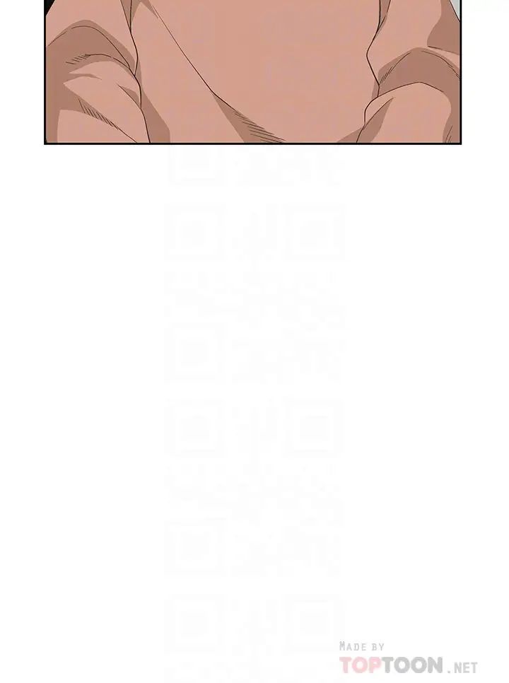 [韩国漫画] 梦幻速食店 剧情,巨乳大奶#[48P]-10