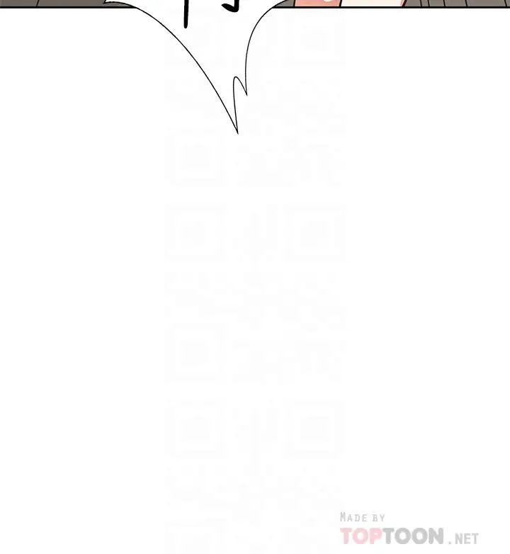 [韩国漫画] 梦幻速食店 剧情,巨乳大奶#[48P]-8