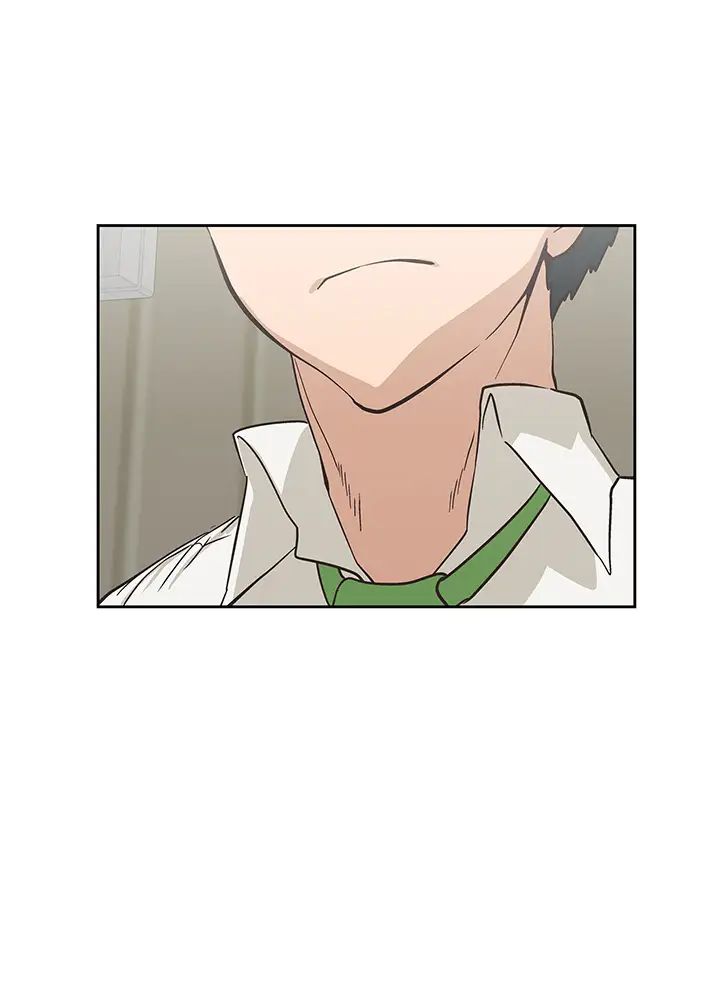 [韩国漫画] 梦幻速食店 剧情,巨乳大奶#[42P]-28