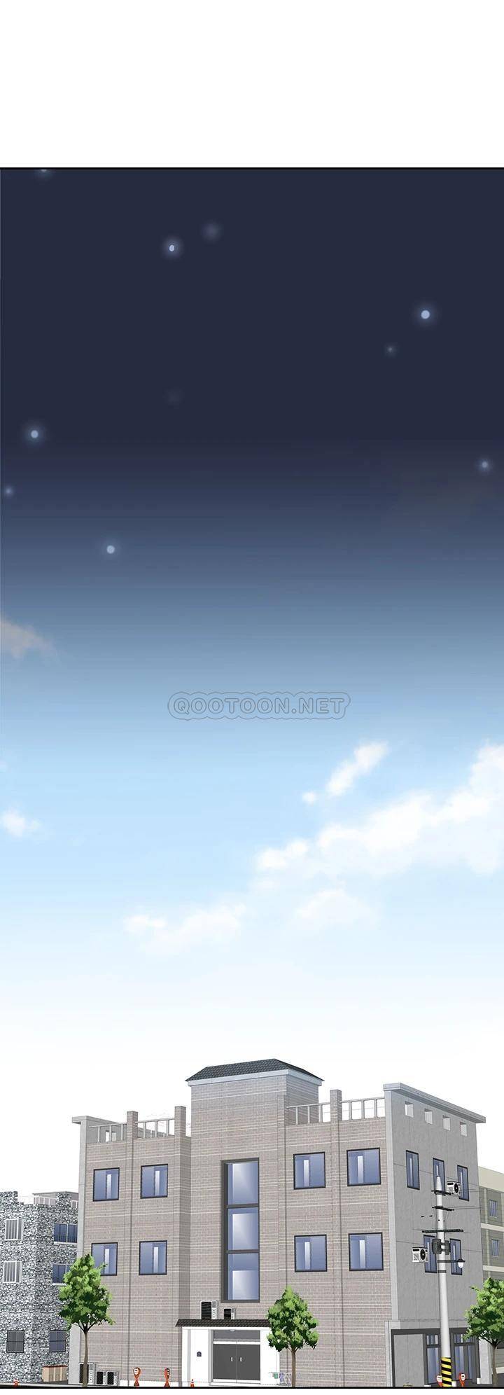 [韩国漫画] 梦幻速食店 剧情,巨乳大奶#[42P]-24