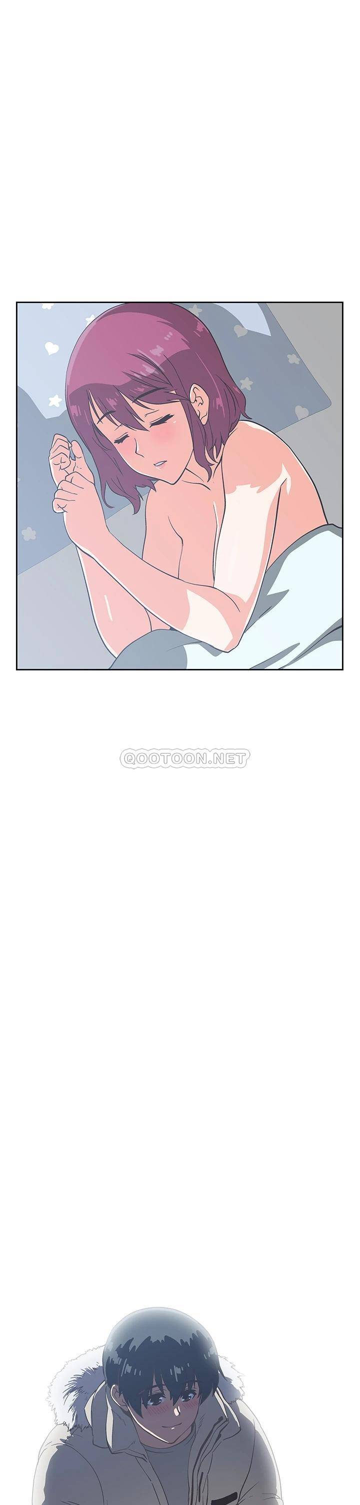 [韩国漫画] 梦幻速食店 剧情,巨乳大奶#[42P]-25