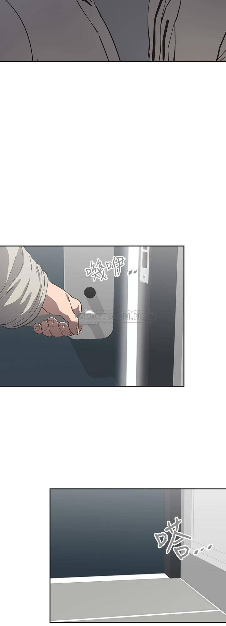 [韩国漫画] 梦幻速食店 剧情,巨乳大奶#[42P]-28