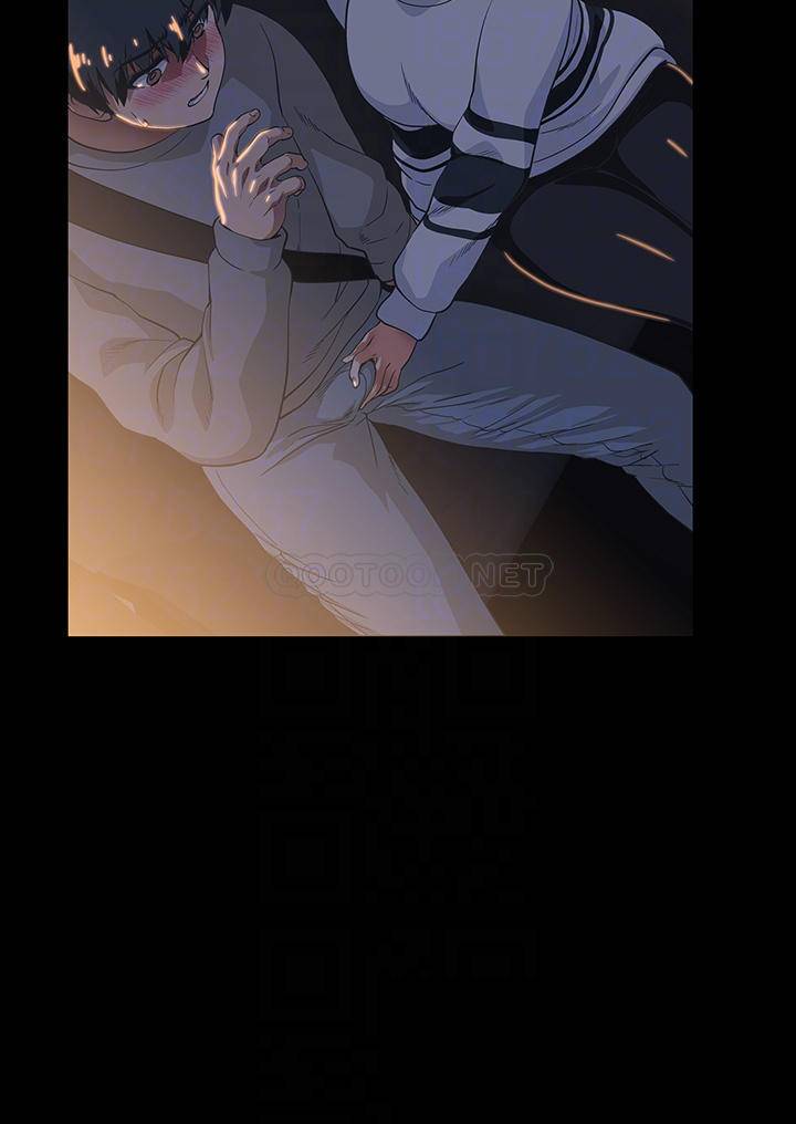 [韩国漫画] 梦幻速食店 剧情,巨乳大奶#[65P]-14