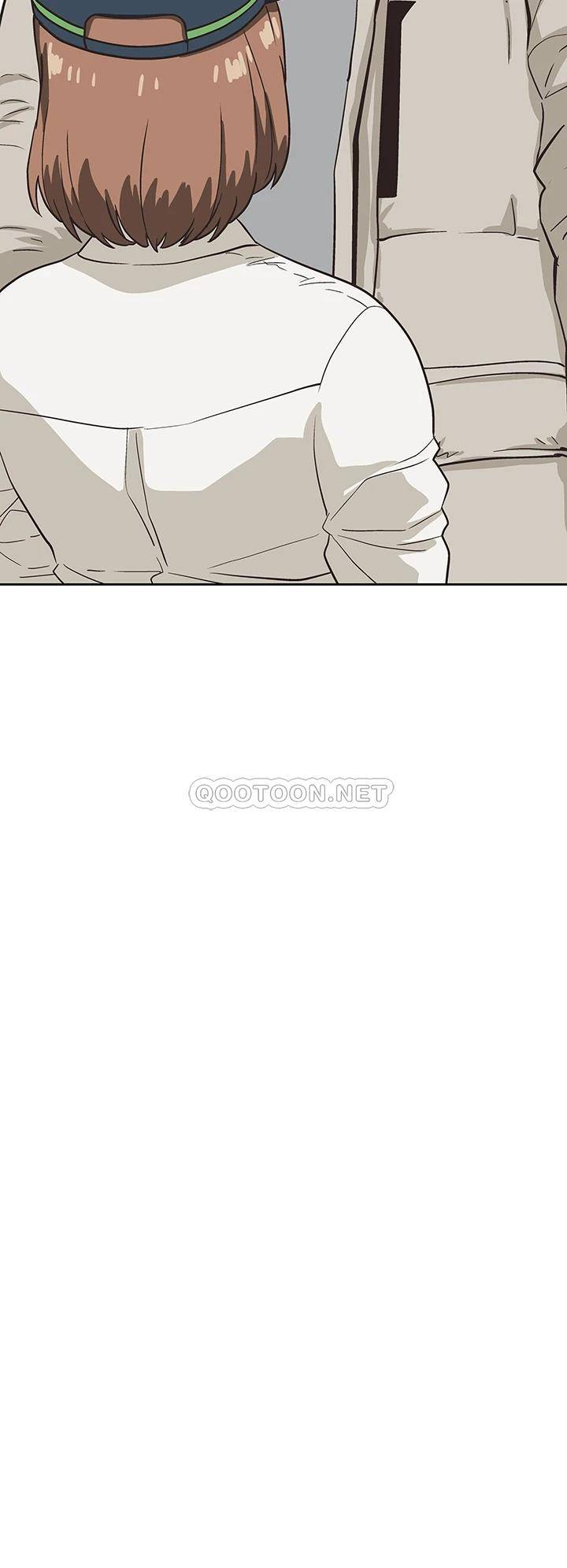 [韩国漫画] 梦幻速食店 剧情,巨乳大奶#[65P]-2