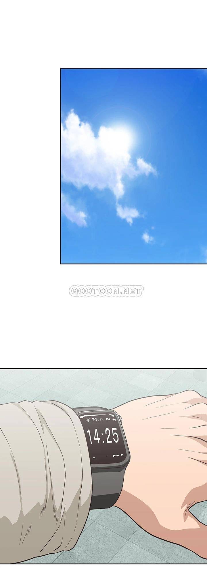 [韩国漫画] 梦幻速食店 剧情,巨乳大奶#[65P]-26