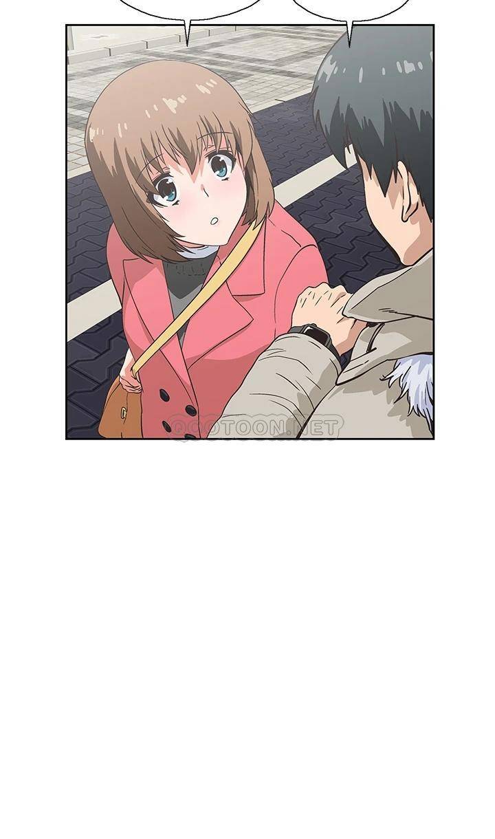 [韩国漫画] 梦幻速食店 剧情,巨乳大奶#[65P]-38