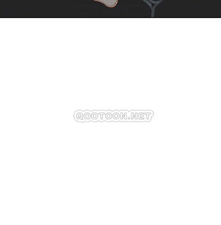 [韩国漫画] 梦幻速食店 剧情,巨乳大奶#[65P]-4