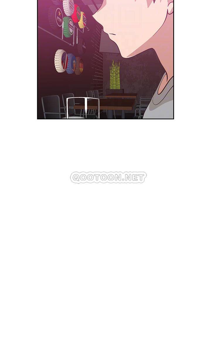 [韩国漫画] 梦幻速食店 剧情,巨乳大奶#[65P]-6