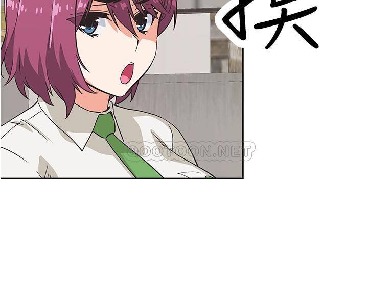 [韩国漫画] 梦幻速食店 剧情,巨乳大奶#[29P]-25