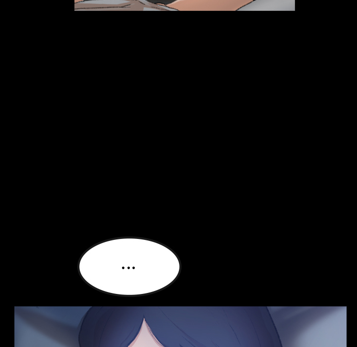 [Manhwa] Secret neighbors Love, mature woman, big breasts#[131P]-102