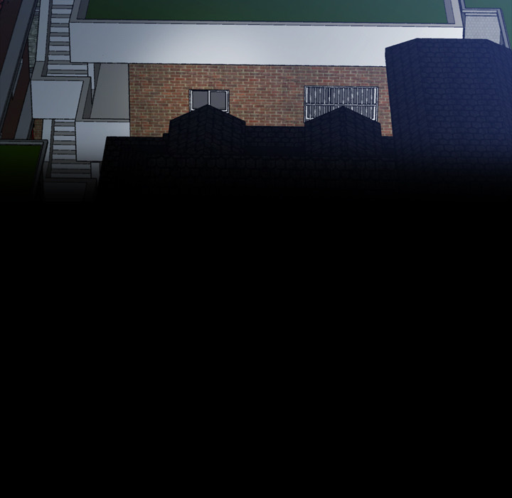 [Manhwa] Secret neighbors Love, mature woman, big breasts#[131P]-106