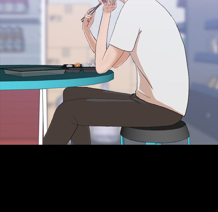 [Manhwa] Secret neighbors Love, mature woman, big breasts#[131P]-112