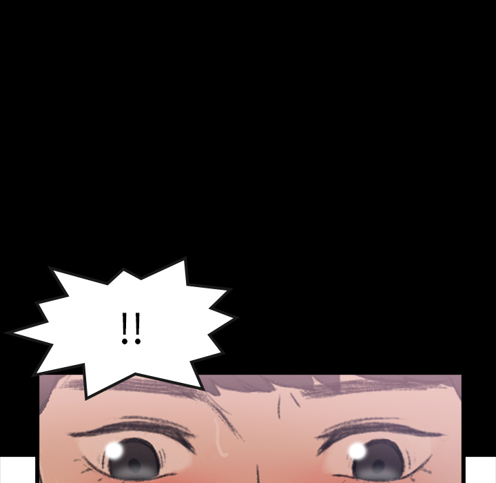 [Manhwa] Secret neighbors Love, mature woman, big breasts#[131P]-122