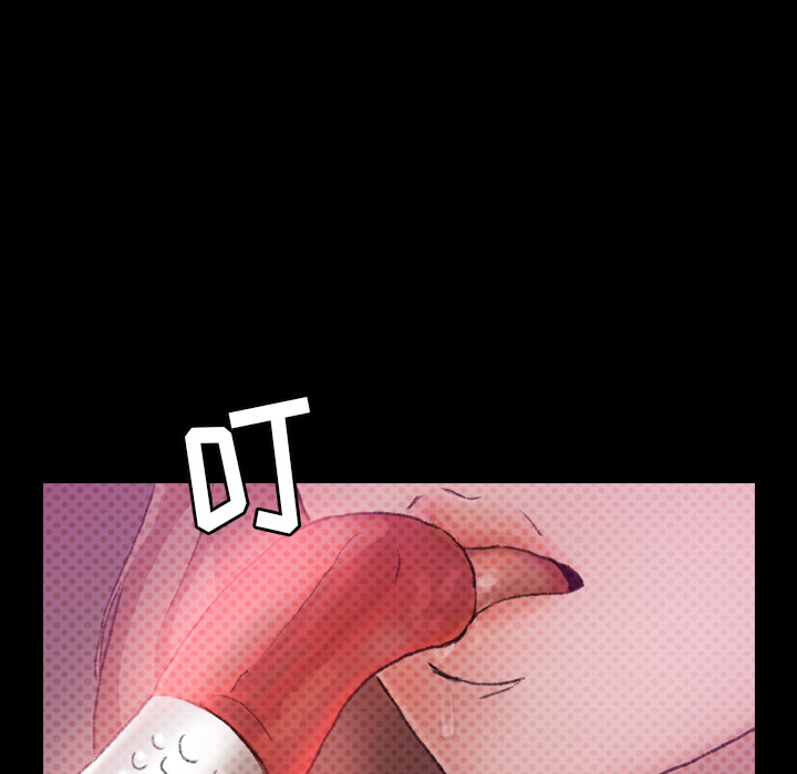 [Manhwa] Secret neighbors Love, mature woman, big breasts#[131P]-124