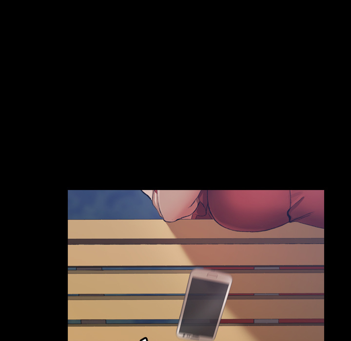 [Manhwa] Secret neighbors Love, mature woman, big breasts#[131P]-18