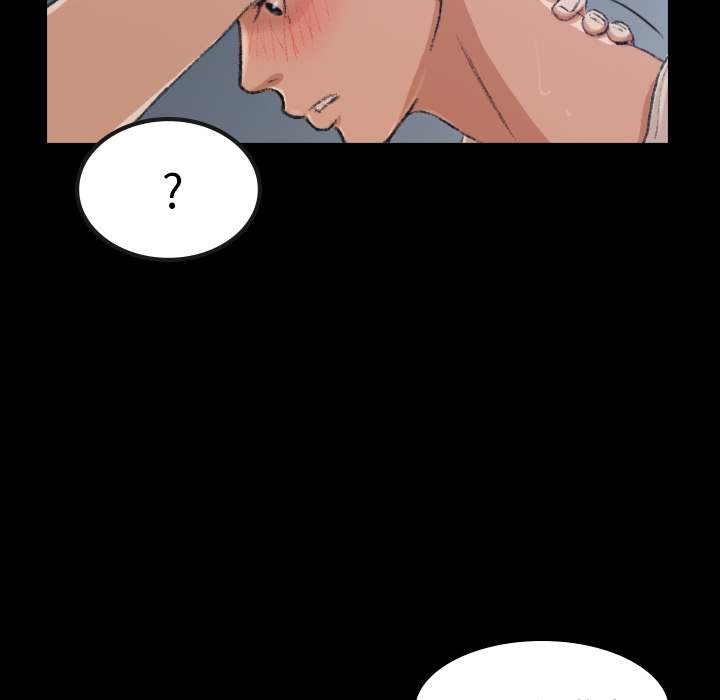 [Manhwa] Secret neighbors Love, mature woman, big breasts#[131P]-33