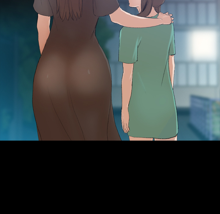 [Manhwa] Secret neighbors Love, mature woman, big breasts#[131P]-44