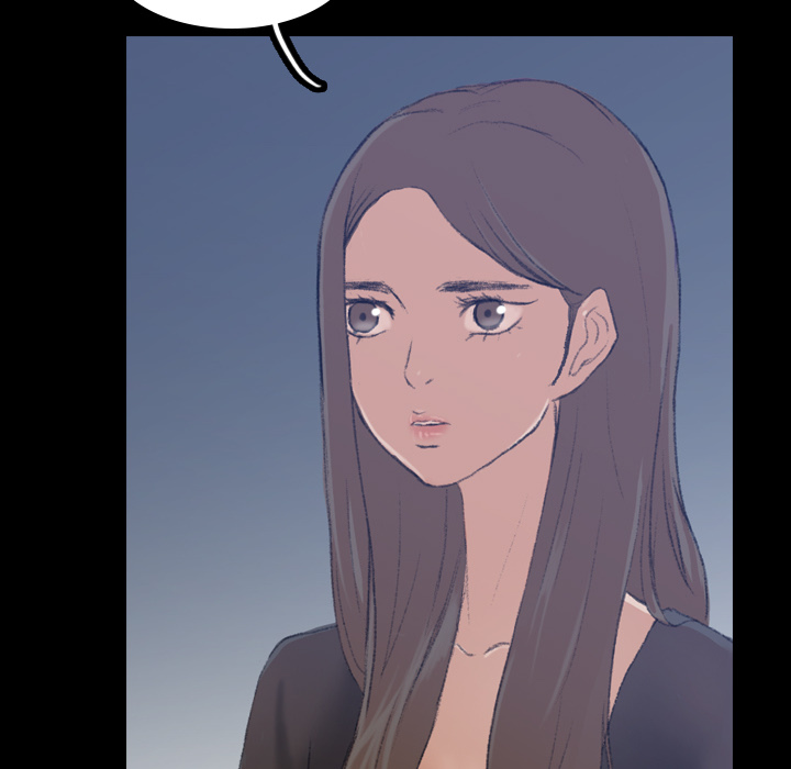 [Manhwa] Secret neighbors Love, mature woman, big breasts#[131P]-47