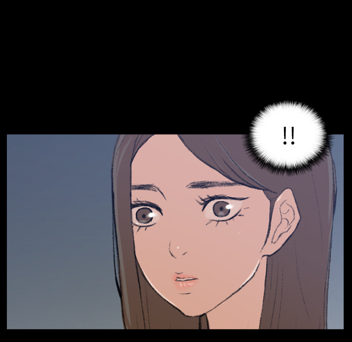 [Manhwa] Secret neighbors Love, mature woman, big breasts#[131P]-49
