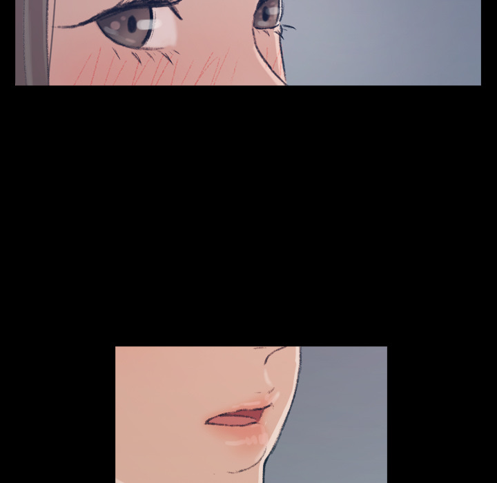 [Manhwa] Secret neighbors Love, mature woman, big breasts#[131P]-57
