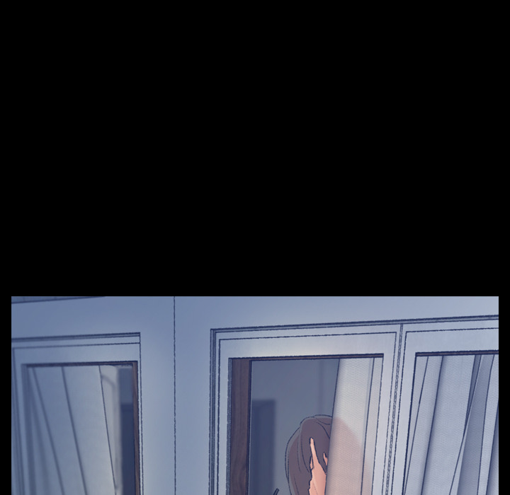 [Manhwa] Secret neighbors Love, mature woman, big breasts#[131P]-67
