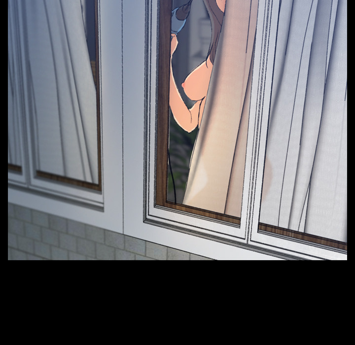 [Manhwa] Secret neighbors Love, mature woman, big breasts#[131P]-68