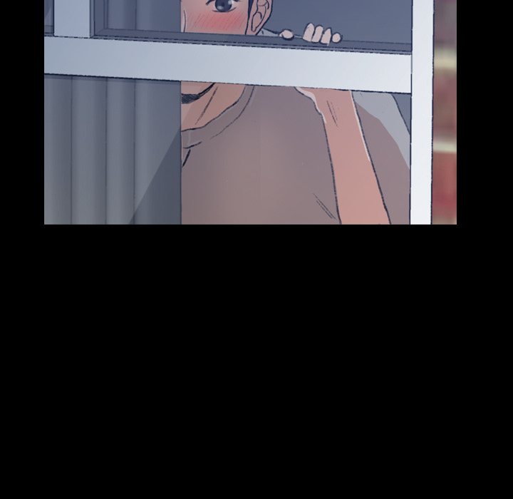 [Manhwa] Secret neighbors Love, mature woman, big breasts#[131P]-70