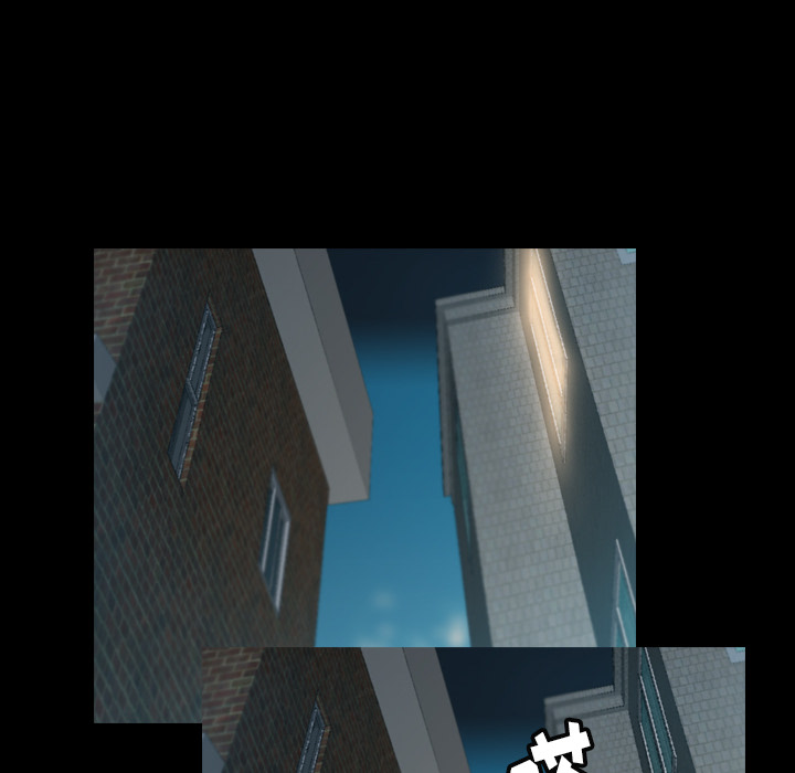 [Manhwa] Secret neighbors Love, mature woman, big breasts#[131P]-79