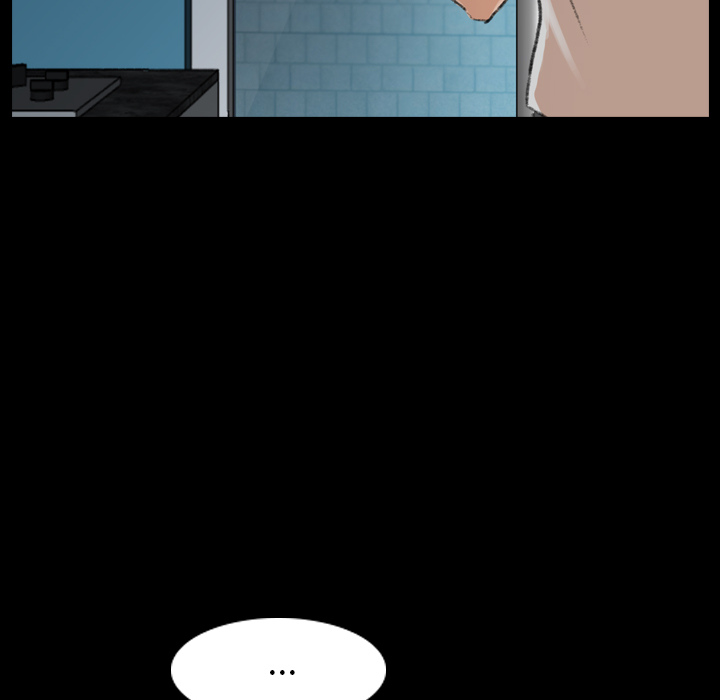 [Manhwa] Secret neighbors Love, mature woman, big breasts#[131P]-82