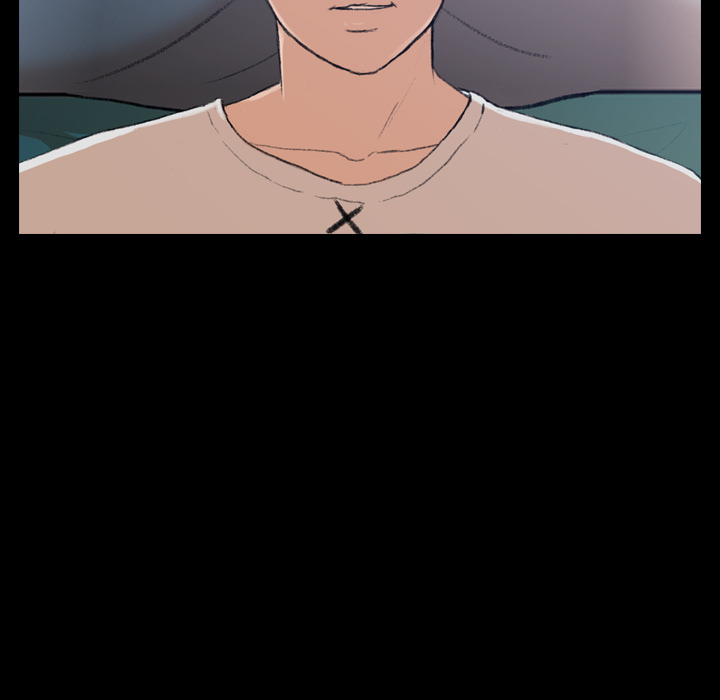 [Manhwa] Secret neighbors Love, mature woman, big breasts#[131P]-93